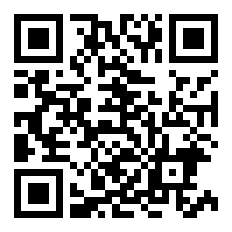 观看视频教程《AI时代职场学习力：高效方法全攻略（第2版）》的二维码