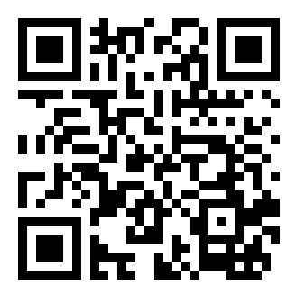 观看视频教程学而思《好奇实验室》65集趣味科学动画的二维码