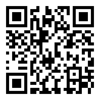 观看视频教程曹胖学位英语通关秘籍：词汇+语法+题型全攻略的二维码