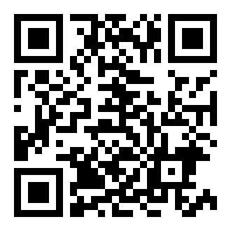 观看视频教程新概念英语全四册+语法速成+音标精讲的二维码