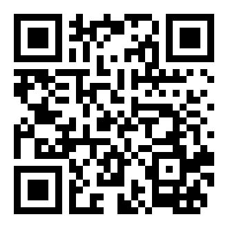 观看视频教程AI内容创作指令大全：从文案到PPT一键生成的二维码