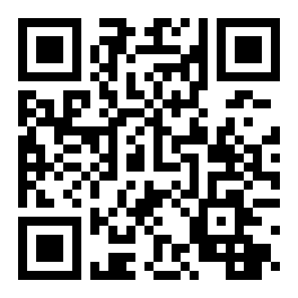 观看视频教程明星化妆师春楠：从基础到高级的化妆美容全攻略的二维码