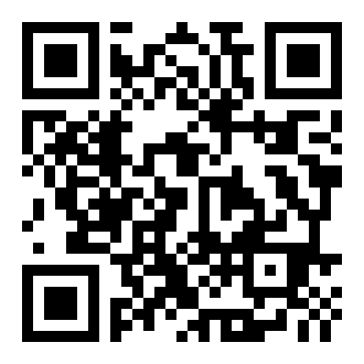 观看视频教程初中语文基础知识全攻略：字音、字形、成语、修辞等专题精讲的二维码