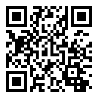 观看视频教程《历史风云人物》[全套八本]：探索历史巨人的足迹的二维码