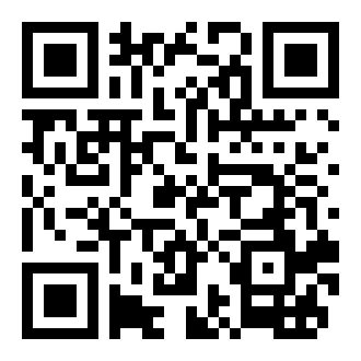 观看视频教程《林汉达中国历史故事集》有声版：春秋战国到明清历史全解析的二维码