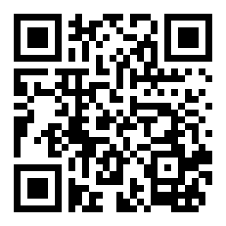 观看视频教程掌握Midjourney AI绘画：设计领域实战技巧的二维码