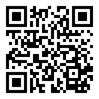 观看视频教程高分作文秘籍：孩子写作技巧全攻略的二维码