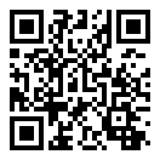 观看视频教程《贝克知识丛书：21册历史精华全览》的二维码