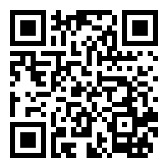 观看视频教程《零基础手机剪辑：从入门到精通的全套视频教程》的二维码