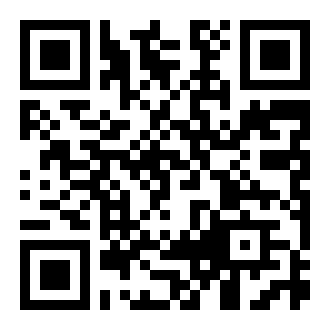 观看视频教程Redis高并发高可用集群实战：秒杀系统与核心技术的二维码