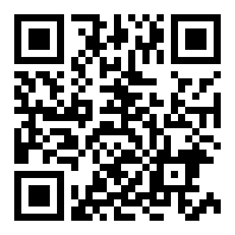 观看视频教程1500套教师PPT模板合集：提升教学效果的必备资源的二维码