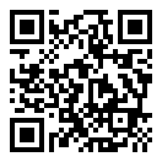 观看视频教程快刀青衣《AI写作课：职场效率提升指南》的二维码