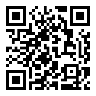 观看视频教程学而思轻课合集：趣味科学实验与动物世界探索的二维码