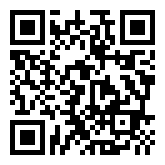 观看视频教程毛娃儿《2025国省考行测数量关系系统刷题课》：高效提升解题技巧的二维码