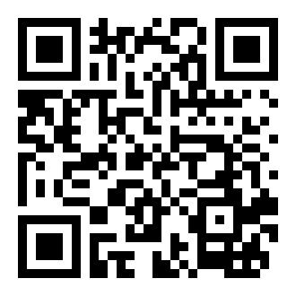 观看视频教程SIKANA篮球教学：从入门到精通的全面指南的二维码