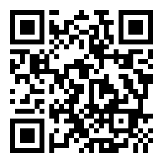观看视频教程GTD时间管理全攻略：高效规划与执行技巧的二维码