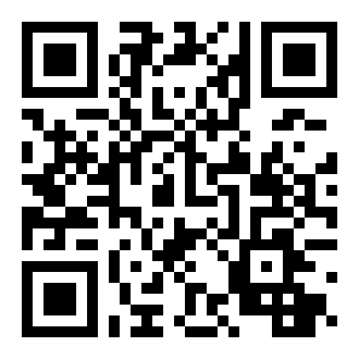 观看视频教程摄影小白极简入门：9步快速掌握摄影基础的二维码