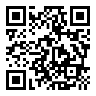 观看视频教程《葛传椝英语学习系列》[6册套装]：提升英语能力的经典指南的二维码