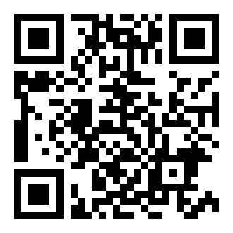 观看视频教程名师王至《三国演义》99集音频课：小学生语文素养提升的二维码