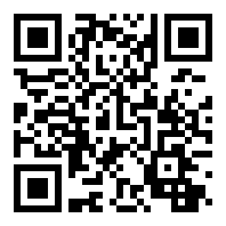 观看视频教程20位大师亲授：高效沟通与人际关系提升秘籍的二维码