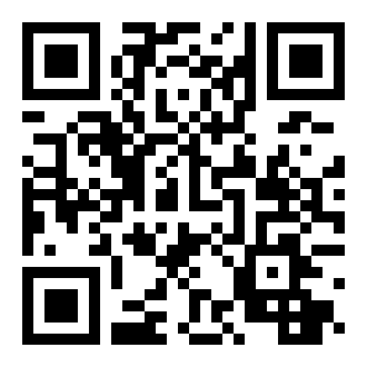 观看视频教程10节高情商沟通课：社交、职场、商务全场景提升的二维码