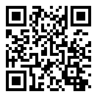 观看视频教程清源创业实战课：45节课程解锁创业成功秘诀的二维码