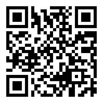 观看视频教程陈陈好物 - AI图文带货实操课：43节课程，掌握AI图文带货赚钱密码的二维码