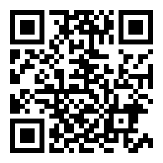 观看视频教程《HBkids》90首英语故事儿歌：轻松启蒙孩子英语学习的二维码