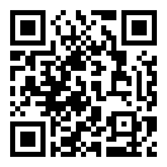 观看视频教程TikTok海外运营实战课：短视频直播带货全攻略的二维码