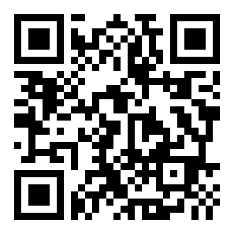 观看视频教程6节高效健身技巧课：轻松激活全身活力的二维码