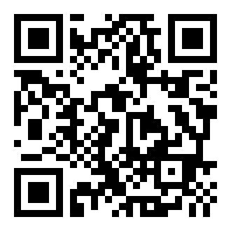 观看视频教程《满分学习法》：高效学习到满分人生的终极指南的二维码