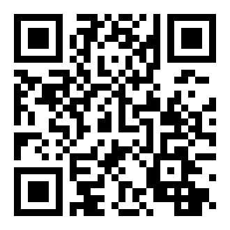 观看视频教程《高分自学法》：5倍速提升自学能力，激活学习神经元的二维码