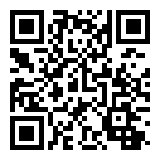 观看视频教程螺蛳大语文：小学作文全阶段提升课程的二维码