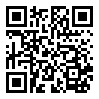 观看视频教程职场沟通高手速成：66节实战课程，提升情商与话术的二维码