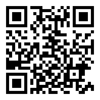 观看视频教程百节生涯规划视频课：精准职业方向指南的二维码