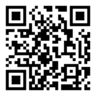 观看视频教程欧姆社科学漫画全集：31本轻松掌握电力、数学与物理的二维码