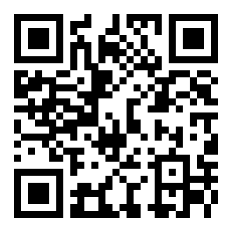 观看视频教程小学初中全科状元笔记合集：高效学习，快速提升成绩的二维码