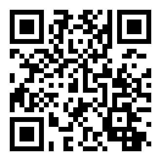 观看视频教程《读懂历史系列》[3册套装]：穿越时空，掌握古今智慧的二维码