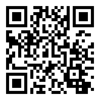 观看视频教程芝麻学社《非常数学课》：9节趣味课程，轻松掌握数学奥秘的二维码