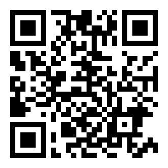 观看视频教程菜心设计师AI视觉课：从入门到精通，掌握AI设计全流程的二维码