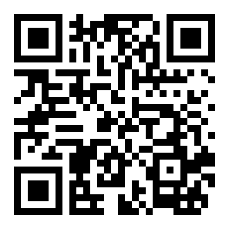 观看视频教程《77条科学育儿秘籍：助力孩子高效学习》的二维码