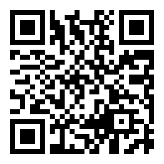 观看视频教程源姨恋爱成长课：31讲解决亲密关系难题的二维码