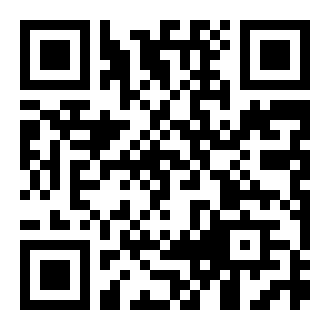 观看视频教程13天速通高中历史：中外通史考点全解析的二维码