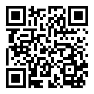 观看视频教程牛津博士亲子课：15节纸飞机实验学空气动力学的二维码