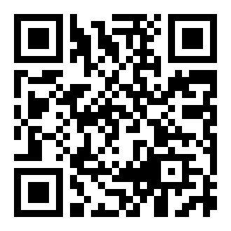 观看视频教程《27册趣味学习宝典：激发孩子学习兴趣的百科全书》的二维码