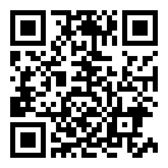 观看视频教程刘谦魔术与麻将技巧全攻略：扑克千术+近景魔术+实战技法的二维码