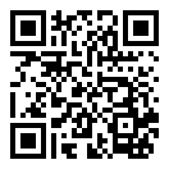 观看视频教程英语音标与发音技巧全攻略：从基础到精通的二维码