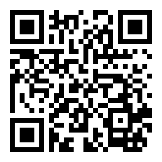 观看视频教程中小学文学常识课：44讲轻松掌握文化考点的二维码