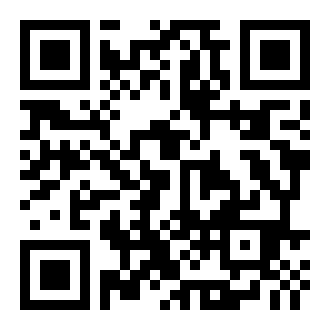 观看视频教程12堂超速阅读课：10倍速提升阅读效率的二维码