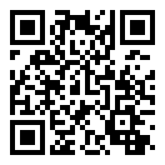 观看视频教程毛戈平美妆学院：39节零基础化妆课，轻松掌握专业底妆技巧的二维码